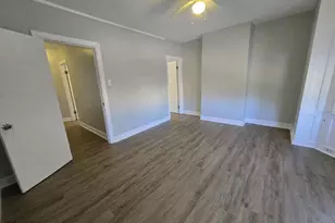 1443 S 53rd St, Philadelphia, PA 19143 - Photo 39