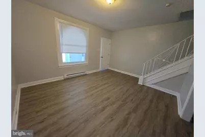 1443 S 53rd Street, Philadelphia, PA 19143 - Photo 29