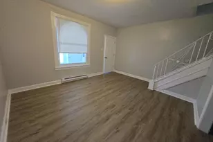 1443 S 53rd St, Philadelphia, PA 19143 - Photo 29