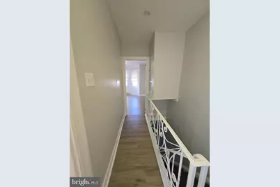 1443 S 53rd Street, Philadelphia, PA 19143 - Photo 45