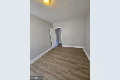 1443 S 53rd Street, Philadelphia, PA 19143 - Photo 43