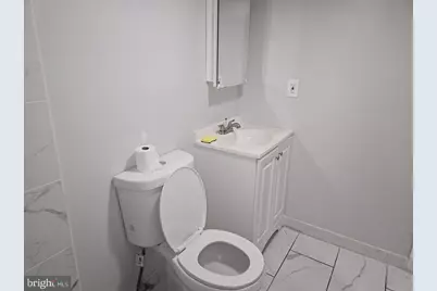 1443 S 53rd Street, Philadelphia, PA 19143 - Photo 15