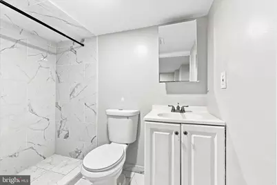 1443 S 53rd Street, Philadelphia, PA 19143 - Photo 11