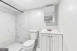 1443 S 53rd St, Philadelphia, PA 19143 - Photo 11