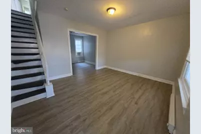 1443 S 53rd Street, Philadelphia, PA 19143 - Photo 29