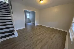 1443 S 53rd St, Philadelphia, PA 19143 - Photo 29