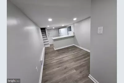 1443 S 53rd Street, Philadelphia, PA 19143 - Photo 21