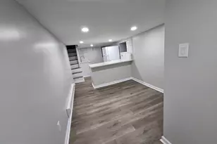 1443 S 53rd St, Philadelphia, PA 19143 - Photo 21
