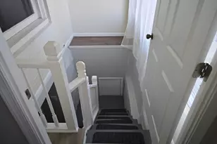 1443 S 53rd St, Philadelphia, PA 19143 - Photo 5
