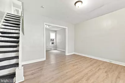 1443 S 53rd Street, Philadelphia, PA 19143 - Photo 15