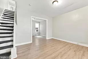 1443 S 53rd St, Philadelphia, PA 19143 - Photo 15
