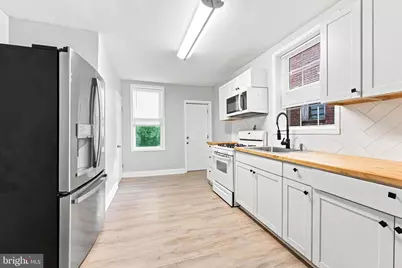 1443 S 53rd Street, Philadelphia, PA 19143 - Photo 57