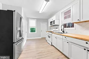 1443 S 53rd St, Philadelphia, PA 19143 - Photo 57
