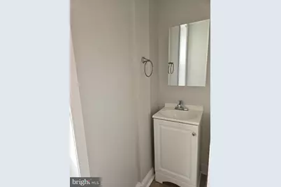 1443 S 53rd Street, Philadelphia, PA 19143 - Photo 47