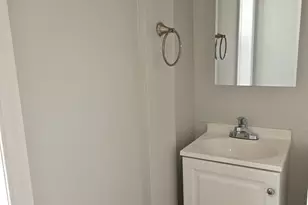 1443 S 53rd St, Philadelphia, PA 19143 - Photo 47