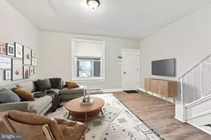 1443 S 53rd St, Philadelphia, PA 19143 - Photo 3
