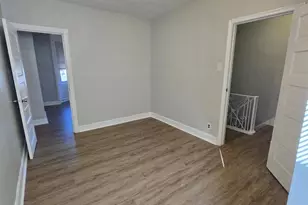 1443 S 53rd St, Philadelphia, PA 19143 - Photo 43