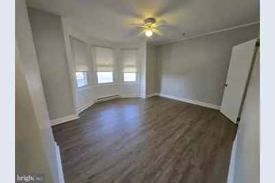 1443 S 53rd Street, Philadelphia, PA 19143 - Photo 41