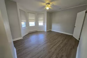 1443 S 53rd St, Philadelphia, PA 19143 - Photo 41