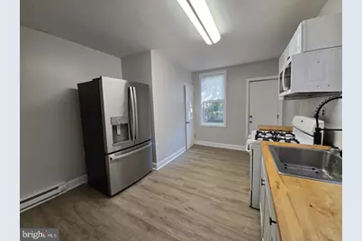 1443 S 53rd Street, Philadelphia, PA 19143 - Photo 35