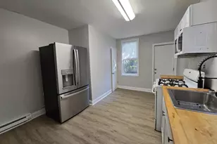 1443 S 53rd St, Philadelphia, PA 19143 - Photo 35