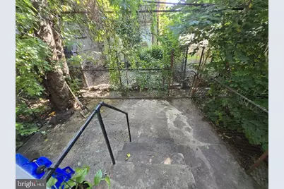 1443 S 53rd Street, Philadelphia, PA 19143 - Photo 51