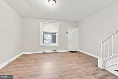 1443 S 53rd Street, Philadelphia, PA 19143 - Photo 55