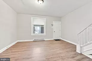 1443 S 53rd St, Philadelphia, PA 19143 - Photo 55