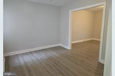 1443 S 53rd Street, Philadelphia, PA 19143 - Photo 31