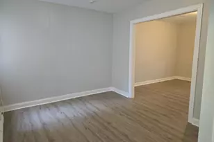 1443 S 53rd St, Philadelphia, PA 19143 - Photo 31