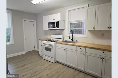 1443 S 53rd Street, Philadelphia, PA 19143 - Photo 33