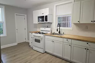 1443 S 53rd St, Philadelphia, PA 19143 - Photo 33