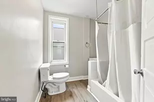 1443 S 53rd St, Philadelphia, PA 19143 - Photo 55