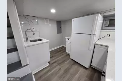 1443 S 53rd Street, Philadelphia, PA 19143 - Photo 25