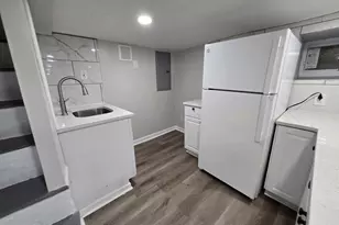 1443 S 53rd St, Philadelphia, PA 19143 - Photo 25