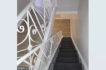1443 S 53rd Street, Philadelphia, PA 19143 - Photo 39