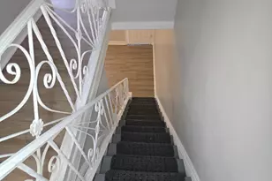 1443 S 53rd St, Philadelphia, PA 19143 - Photo 39