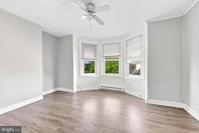 1443 S 53rd Street, Philadelphia, PA 19143 - Photo 25