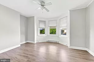 1443 S 53rd St, Philadelphia, PA 19143 - Photo 25
