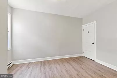 1443 S 53rd Street, Philadelphia, PA 19143 - Photo 23