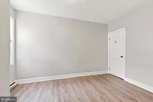 1443 S 53rd St, Philadelphia, PA 19143 - Photo 23