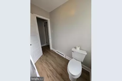 1443 S 53rd Street, Philadelphia, PA 19143 - Photo 47