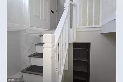 1443 S 53rd Street, Philadelphia, PA 19143 - Photo 7