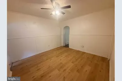 2839 Almond Street, Philadelphia, PA 19134 - Photo 5