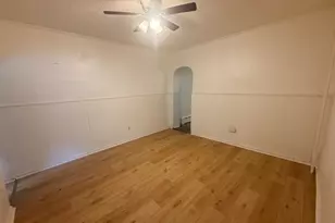 2839 Almond St, Philadelphia, PA 19134 - Photo 5