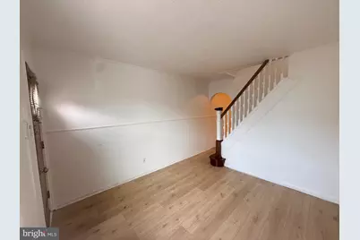 2839 Almond Street, Philadelphia, PA 19134 - Photo 3