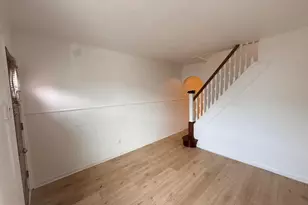2839 Almond St, Philadelphia, PA 19134 - Photo 3
