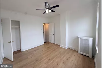 2839 Almond Street, Philadelphia, PA 19134 - Photo 15