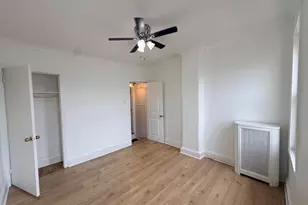 2839 Almond St, Philadelphia, PA 19134 - Photo 15