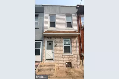 2839 Almond Street, Philadelphia, PA 19134 - Photo 1